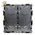 /msite/products/detail/productid/62518353/id/1506221.html